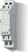 MODULAR CONTACTOR 223202304440 | 8012823355290