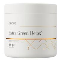 OstroVit Extra Green Detox 200 g.