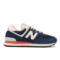 New Balance 574 - Dydis 38.5 (U574VPN New Balance batai)
