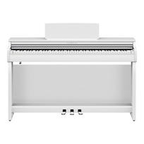 Yamaha CLP-825 White Skaitmeninis pianinas