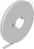 WS 8/3.5 MM WS 2007140000 | 4050118391893