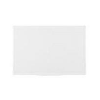 Antimikrobinė baltoji magnetinė lenta BI-OFFICE BioCote, 1200x900 mm