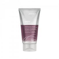 Joico Kaukė pažeistiems plaukams Defy Damage Protective 50ml 