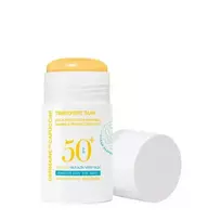 Germaine de Capuccini Nematoma apsauginė rutulinė priemonė nuo saulės Timexpert Sun SPF50 25ml