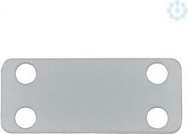262184 Labelling material 262184 | 4011923607722