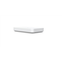 Ubiquiti | Gateway Fiber | UXG-Fiber|UXG-Fiber