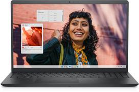 Nešiojamas kompiuteris Dell Inspiron 15 3530, NOTDEL1018200151_3