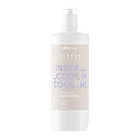 Indola Blond Expert Insta Cool Shampoo Šampūnas šviesiems šalto atspalvio plaukams., 1000ml