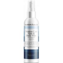 Waterclouds Motion Care Hair and Body Mist Drėkinamoji plaukų ir kūno dulksna, 150ml