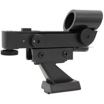 Red dot finder LED Omegon