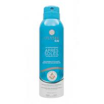 O’LYSEE Refreshing After Sun Milk Vėsinantis pienelis po saulės, 150ml