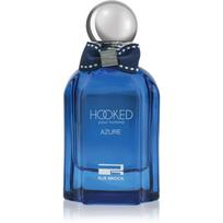 Rue Broca Hooked Azure Parfumuotas vanduo vyrams 100 ml