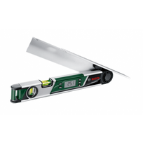 BOSCH UniversalAngle skaitmeninis kampamatis