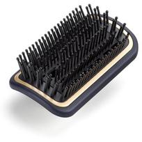 BaByliss Air Wand Paddle šepetėlis plaukams glotninti 1 vnt.
