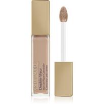 Estée Lauder Double Wear Stay-in-Place Concealer ilgai išliekantis maskuoklis atspalvis 2N 12 ml