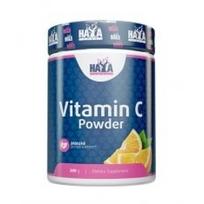 Haya Labs Vitamin C Powder 200 g.