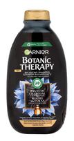 Garnier Botanic Therapy Balancing šampūnas riebiems plaukams ir sausai galvos odai su aktyvuota anglimi 400 ml
