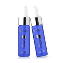 Silcare Nagų Aliejus Kokosų Jūros Mėlyna 15ml