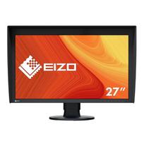 Eizo ColorEdge CG2700X 27-inch 4K (UHD) IPS LED 16:9 60 Hz Monitor