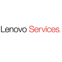 LENOVO ThinkPlus ePac 2YR Mail-in/CCI