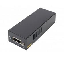 Digitus Gigabit Ethernet PoE++ Injector, 802.3bt, 85 W | DN-95109