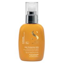 ALFAPARF Semi Di Lino After-Sun Hair Protective Milk 125ml