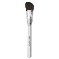 MESAUDA MILANO Angled Sculpting Brush No.F02