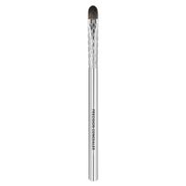 MESAUDA MILANO Precision Concealer Brush No.F04