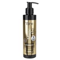TAHE Magic Duo Curl Activator Anti-Frizz Gel 200ml