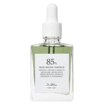 Dr. ALTHEA Skin Relief Essence 30ml