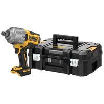 Smūginis veržliaraktis DEWALT DCF964NT-XJ 18V XR 3/4" 2576Nm Geltona, Juoda