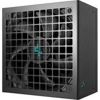 Deepcool PSU, ATX 3.1, 80 Plus Gold | PN1200-M | 1200 W