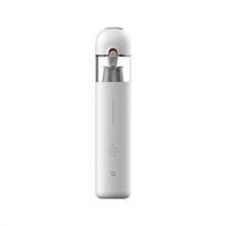 Xiaomi Mi Vacuum Cleaner Mini 40W | Handheld vacuum cleaner | SSXCQ01XY