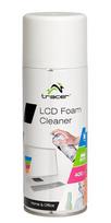 Tracer LCD Foam Cleaner 400ml