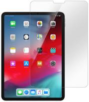 eSTUFF iPad Pro 11 2022-2018/Air  10.9 2022/2020 Screen