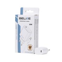 Beline 20W USB-C to Lightning cable