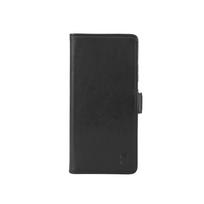 Gear Classic 3-card recycled Samsung Xcover 7
