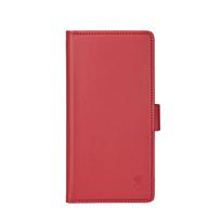 Gear Classic 3-card recycled Samsung A56 5G Red