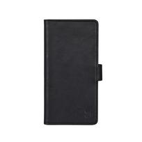 Gear Classic 3-card recycled Samsung A26 5G Black