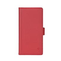 Gear Classic 3-card recycled Samsung A36 5G Red