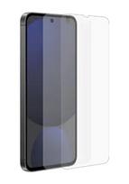 SAMSUNG Anti-Reflective Screen Protector, Transparent, for Galaxy S24 FE, EF-US721CTEGWW