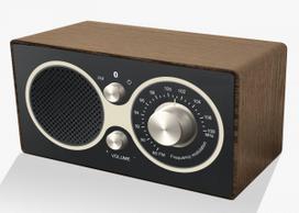 Eltra CZAJKA Bluetooth radio