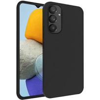 Beline Samsung A34 5G A346 black candy case