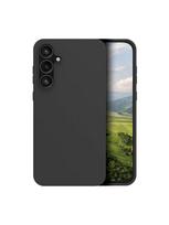 dbramante1928 Greenland Galaxy A35 5G Night  Black