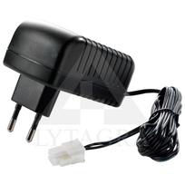 Adapteris elektriniam piemeniui 371013