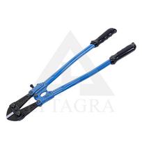 Žirklės armatūrai kirpti REALTEK 10400012 600 mm