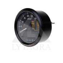 Spidometras AP70.3813 (KD8083)