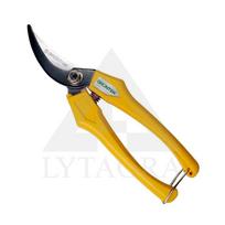 Sodo žirklės šakelėms "IBIS" Gruntek 295185011, L185mm