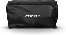 Cozze ® Cover for 13" pizza oven (90333)