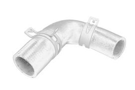 Aušinimo sistemos žarna OE HYUNDAI 2563027490